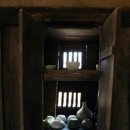 평창군 종합관광안내소 이미지