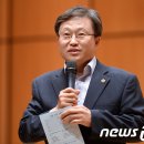 영재축사 이미지