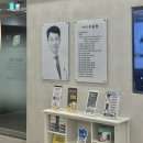 스마일비뇨의학과의원 | 결혼전 커플검진,웨딩검진 비뇨기과 추천: 부산 서면 스마일비뇨의학과