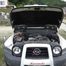 구동펜션 이미지