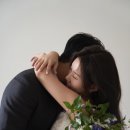 오르네일(ORR nail)