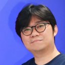 아이피엔터테인먼트 이미지