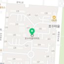 조은맘약국 이미지