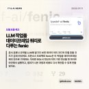 프레임인