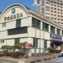 화순센터-비상1 이미지