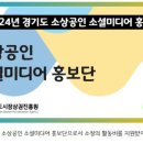 지오코퍼레이션 이미지