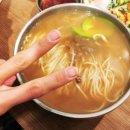 구의국시 이미지