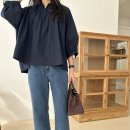 나이스컷 이미지