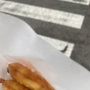 오남매백반 이미지