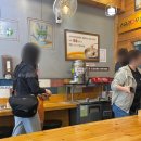 광주 운암동 수유리우동집 김밥맛집 비빔국수, 열무국수 추천!