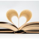 은평센트럴소아청소년과의원 이미지