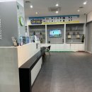 골프존파크 송천 에코시티점 이미지