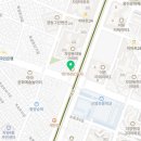 비비큐자양3점 이미지