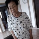 세진베이커리 이미지