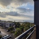 남원읍-6 이미지