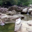 어우동 - 부안군 동중1길 21-1 | 어우동
