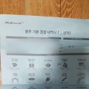 현대자동차 상동점 이미지