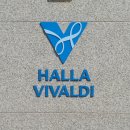 군산시-00031 이미지