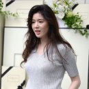 심쿵 이미지