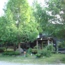 큰마당가든 이미지