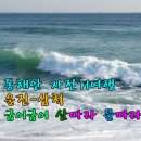 월천2리마을회관 이미지