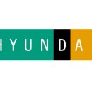 현대백화점 이미지