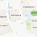 예일영어교습소 이미지