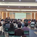 만안구보건소 이미지