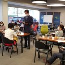 새로운치과의원 이미지