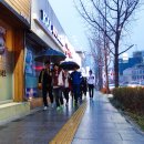 싱글벙글카센터