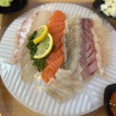 도안동 술집 추천 대전 야장 포차 감성 횟집 도안수산시장 회 맛집 내돈내산 솔직후기
