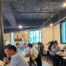 당산허브족발