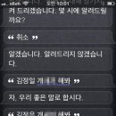 1376 이미지