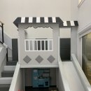 비비키즈풀빌라2 이미지