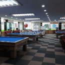 오페라 당구클럽 이미지