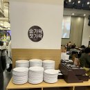 원보조기 | [웨딩홀💒] 당산 그랜드컨벤션 연회장 뷔페 시식 후기