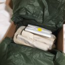 소소한우드카빙 이미지