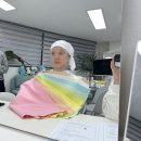 강남대로83길 22 | 강남퍼스널컬러진단 2:1 후기&amp;꿀팁! 신논현역 컬러모아 메이크업, 화장품 추천까지