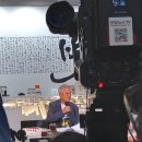 부흥슈퍼 - 포천시 자작로 6 | 2026서울국제도서전 방문후기 │ 평일 방문 혼잡도 웨이팅 시간 이야기장수부스 위주 재방문 의사까지