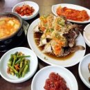 일미해물찜 이미지
