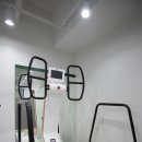 (주)앞썬아이앤씨 이미지