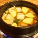 참숯 왕대박 갈비 전문점 이미지