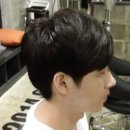 헤어컷스타일링(야간) 이미지