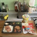 한솥도시락 부천원종사거리점 이미지