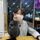 분포나인 이미지