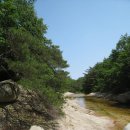 폭포민박 이미지