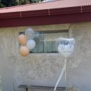 오마이코티지(oh my cottage) 이미지