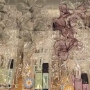 청강어린이학원 이미지