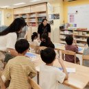이의동 경기도청(어린이집) 경기도뉴스