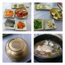 이하정 간장게장 이미지